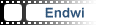 Endwi